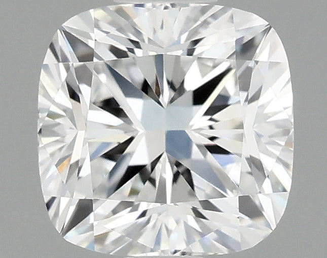 1.03 ct CUSQ Lab-Grown Diamond · D / VVS2 · IGI