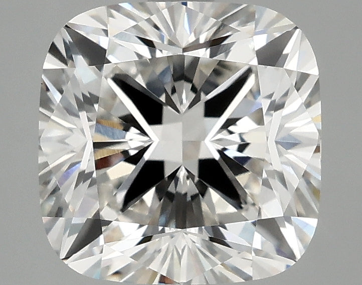 3.05 ct CUSQ Lab-Grown Diamond · G / VVS2 · IGI