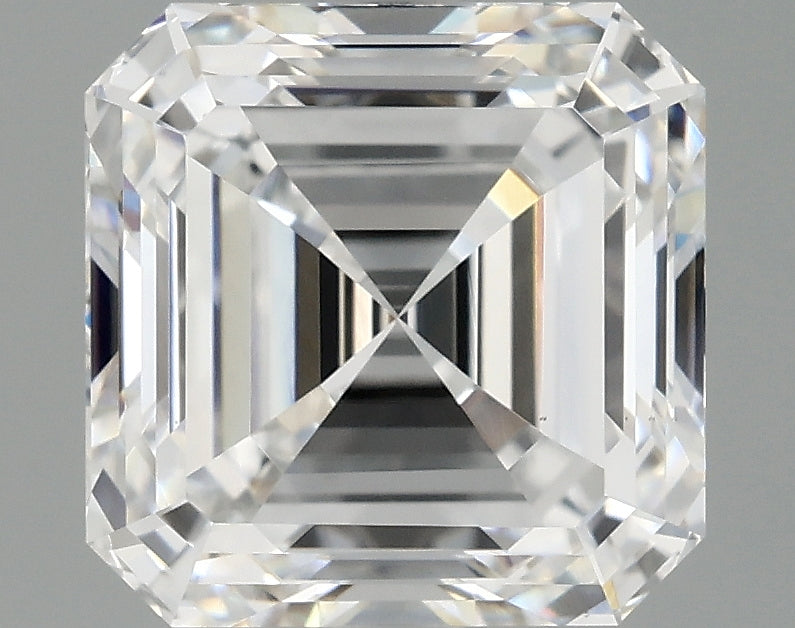 1.94 ct ASH Lab-Grown Diamond · D / VS1 · IGI