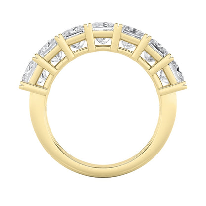 14K White Gold Ring KJ01028R.PR-3-21F