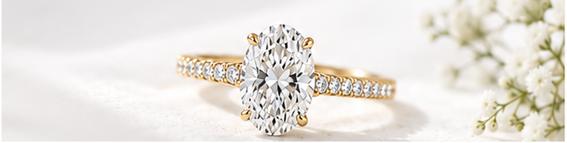 Engagement Rings - v2 – Heart & Stone Jewelry