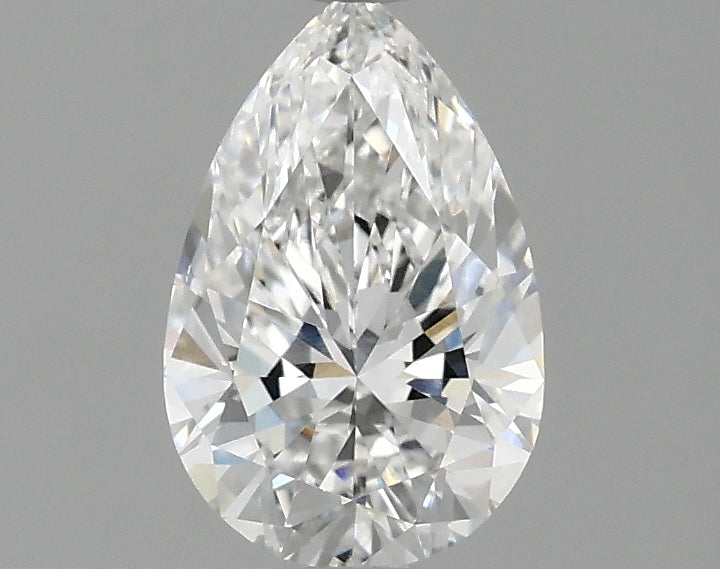 1.05 ct PE Lab-Grown Diamond · D / VS1 · IGI
