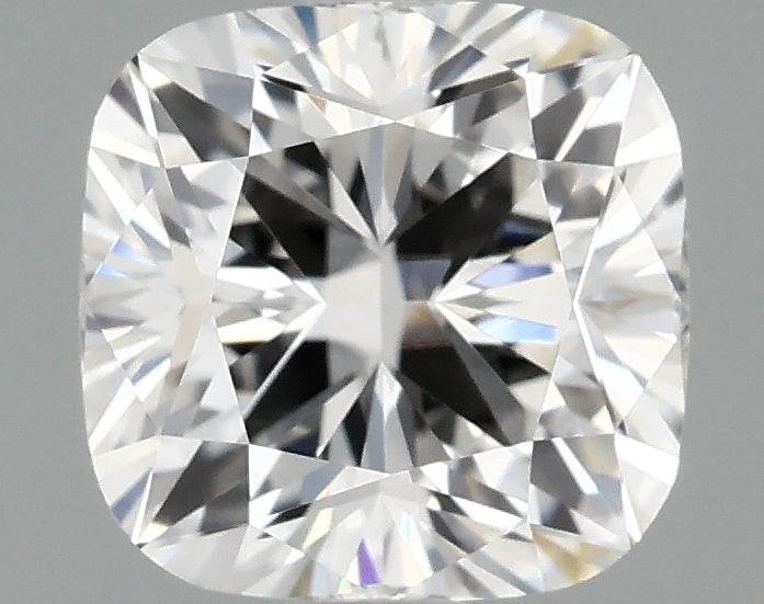 1.05 ct CUSQ Lab-Grown Diamond · F / VVS2 · IGI