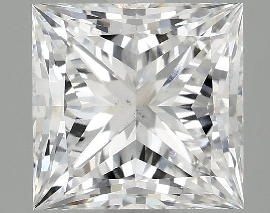 2.06 ct PR Lab-Grown Diamond · D / VS2 · IGI