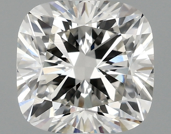 1.57 ct CUSQ Lab-Grown Diamond · G / VVS2 · IGI