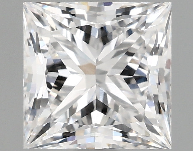 1.52 ct PR Lab-Grown Diamond · D / VS1 · IGI