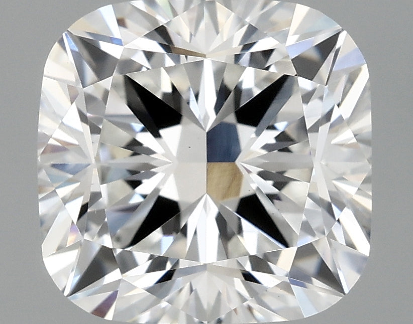 2.51 ct CUSQ Lab-Grown Diamond · E / VS1 · IGI