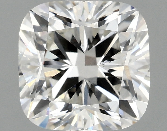 1.98 ct CUSQ Lab-Grown Diamond · G / VS1 · IGI