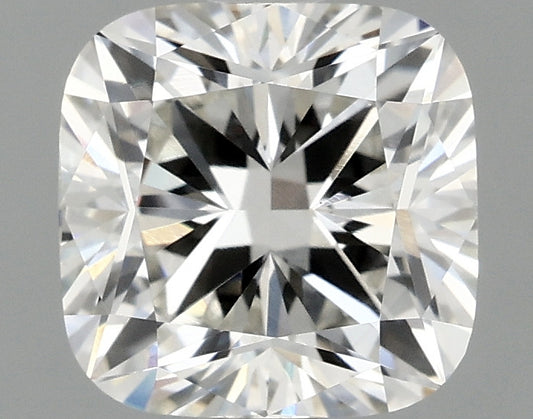 1.98 ct CUSQ Lab-Grown Diamond · G / VS1 · IGI