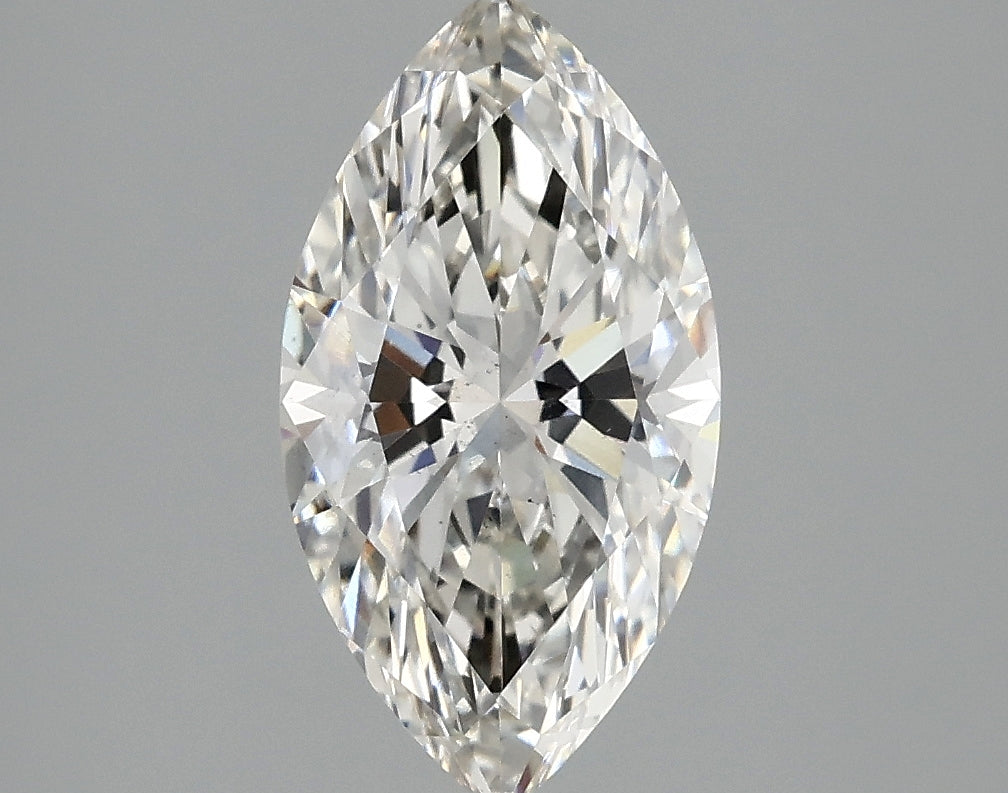 2.04 ct MQ Lab-Grown Diamond · G / VS2 · IGI