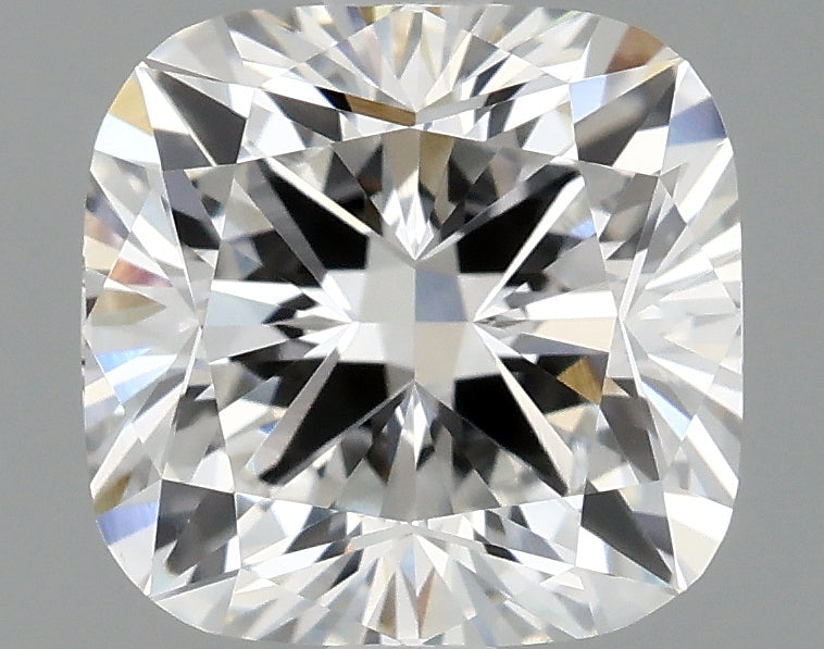 1.6 ct CUSQ Lab-Grown Diamond · E / VS1 · IGI