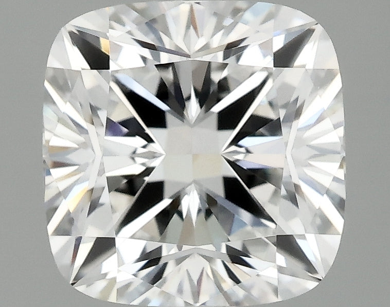 2.1 ct CUSQ Lab-Grown Diamond · D / VVS2 · IGI