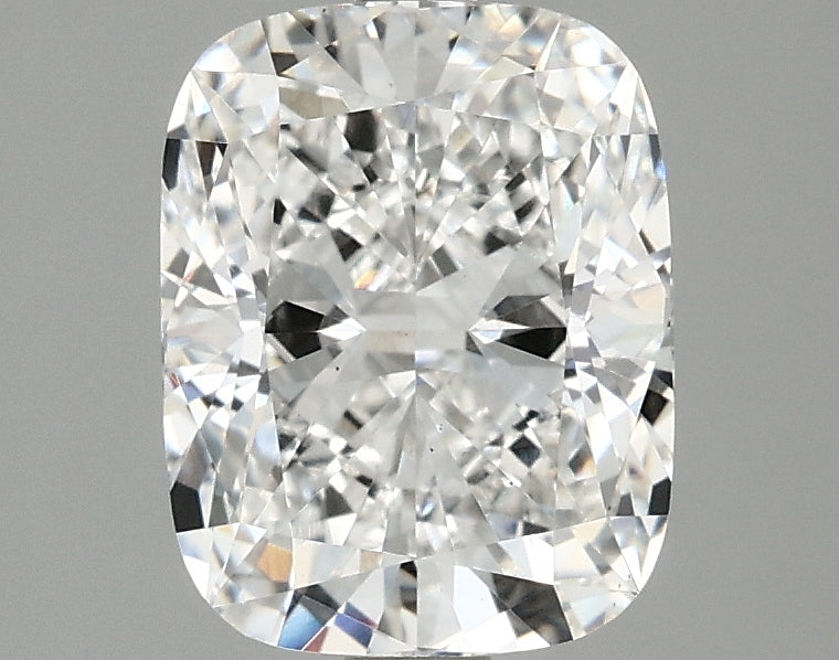 2.3 ct CU Lab-Grown Diamond · E / VS1 · IGI
