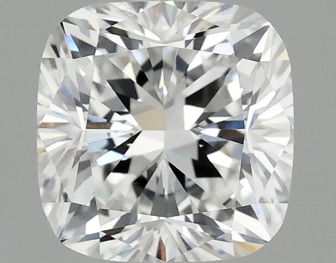 1.44 ct CUSQ Lab-Grown Diamond · E / VVS2 · IGI