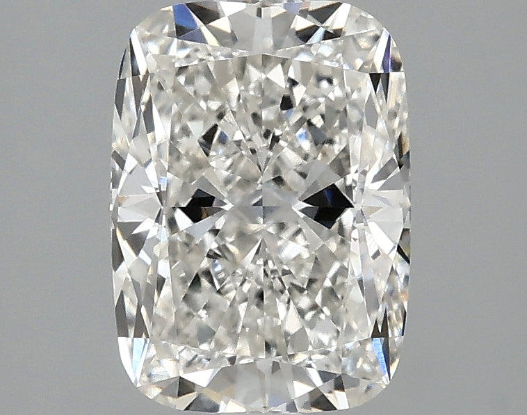 2.04 ct CU Lab-Grown Diamond · G / VS1 · IGI