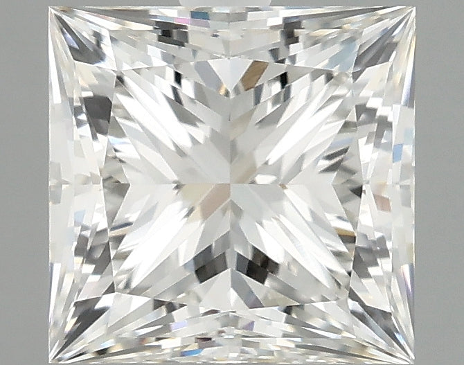 1.86 ct PR Lab-Grown Diamond · G / VVS2 · IGI