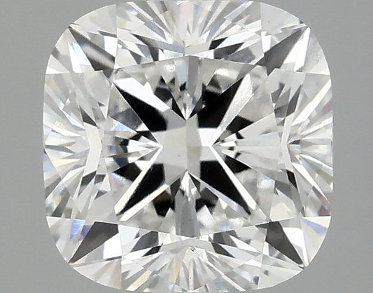 1.88 ct CUSQ Lab-Grown Diamond · E / VS1 · IGI