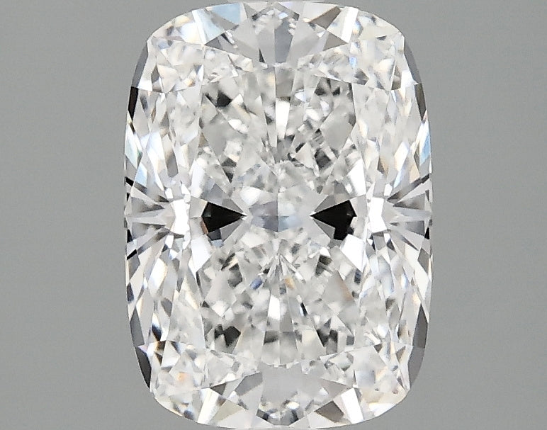 1.98 ct CU Lab-Grown Diamond · D / VVS2 · IGI