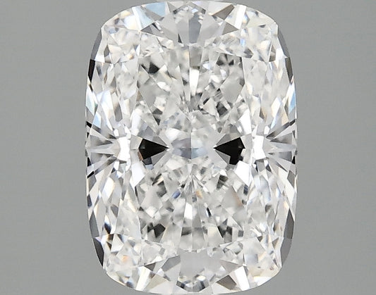 1.98 ct CU Lab-Grown Diamond · D / VVS2 · IGI