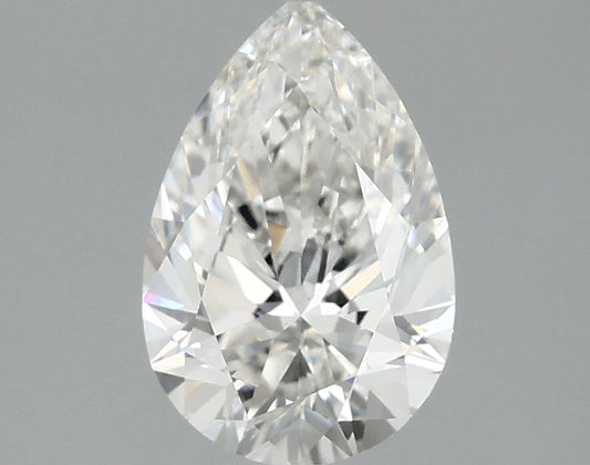 1.52 ct PE Lab-Grown Diamond · E / VS1 · IGI