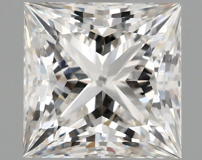 1.52 ct PR Lab-Grown Diamond · G / VS1 · IGI
