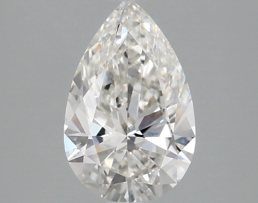 1.5 ct PE Lab-Grown Diamond · G / VVS2 · IGI