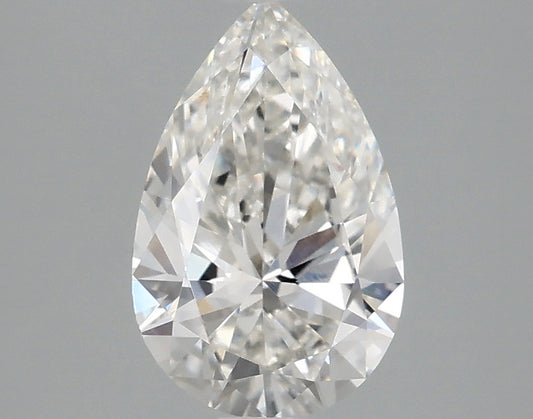 1.5 ct PE Lab-Grown Diamond · G / VVS2 · IGI