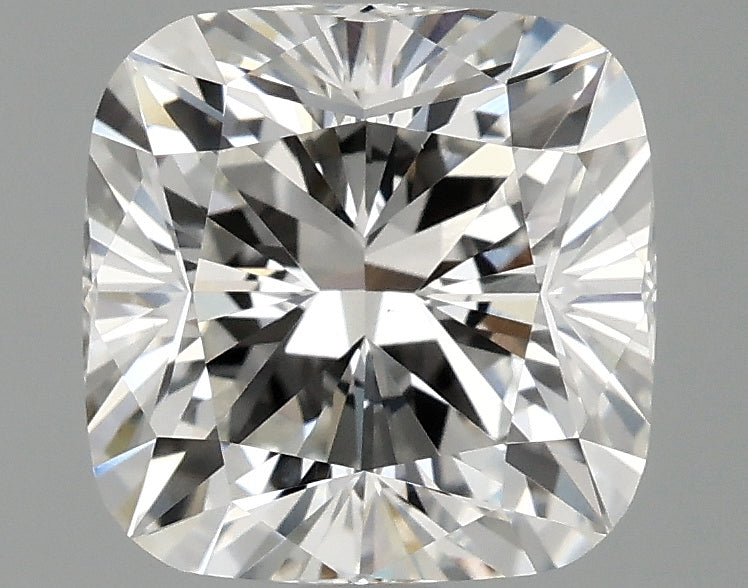1.83 ct CUSQ Lab-Grown Diamond · G / VS1 · IGI