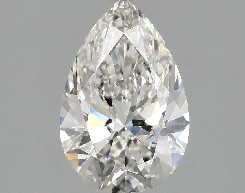 1.52 ct PE Lab-Grown Diamond · G / VS2 · IGI