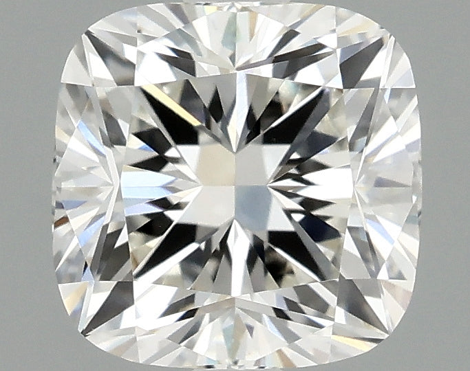 1.59 ct CUSQ Lab-Grown Diamond · G / VS1 · IGI