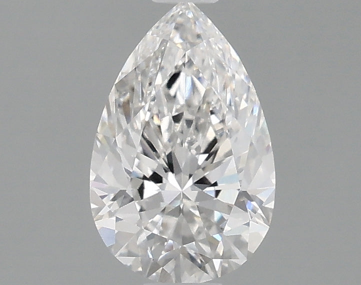 1.02 ct PE Lab-Grown Diamond · E / VS1 · IGI