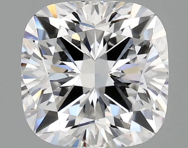 2.1 ct CUSQ Lab-Grown Diamond · D / VVS2 · IGI