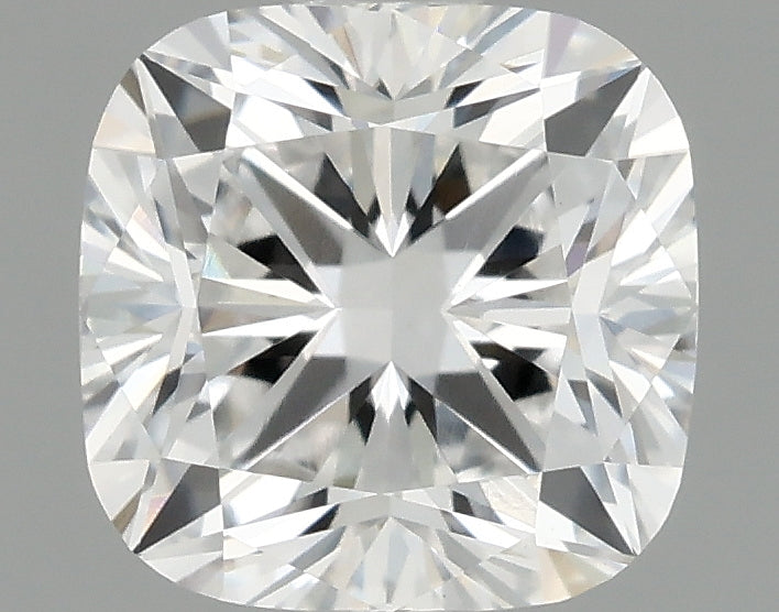 1.07 ct CUSQ Lab-Grown Diamond · D / VVS2 · IGI