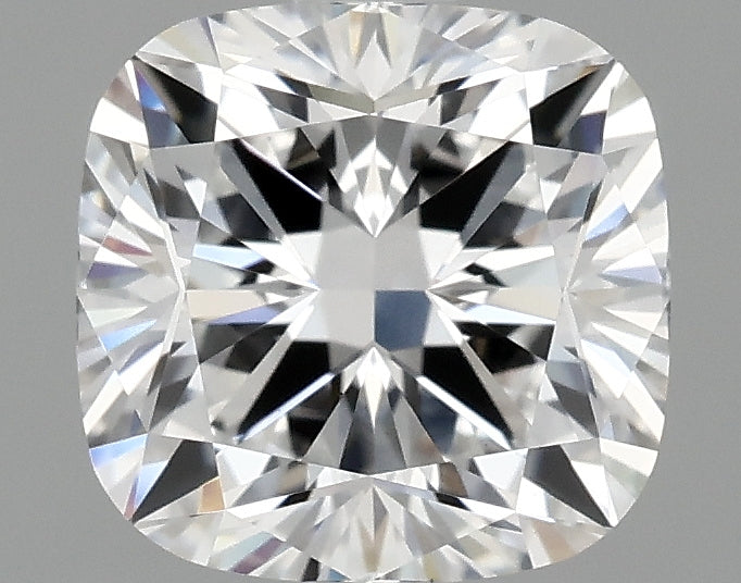 1.58 ct CUSQ Lab-Grown Diamond · D / VS1 · IGI