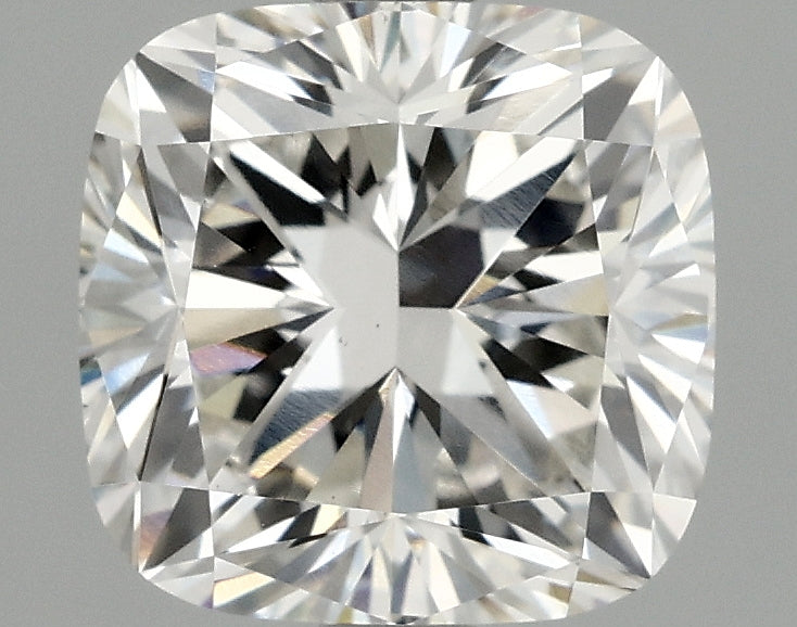 1.98 ct CUSQ Lab-Grown Diamond · G / VS1 · IGI