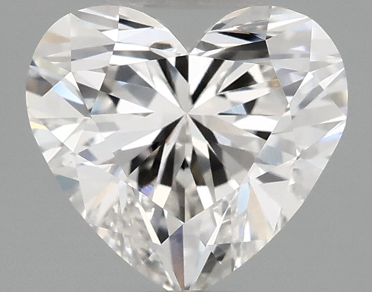 1.56 ct HT Lab-Grown Diamond · G / VVS2 · IGI