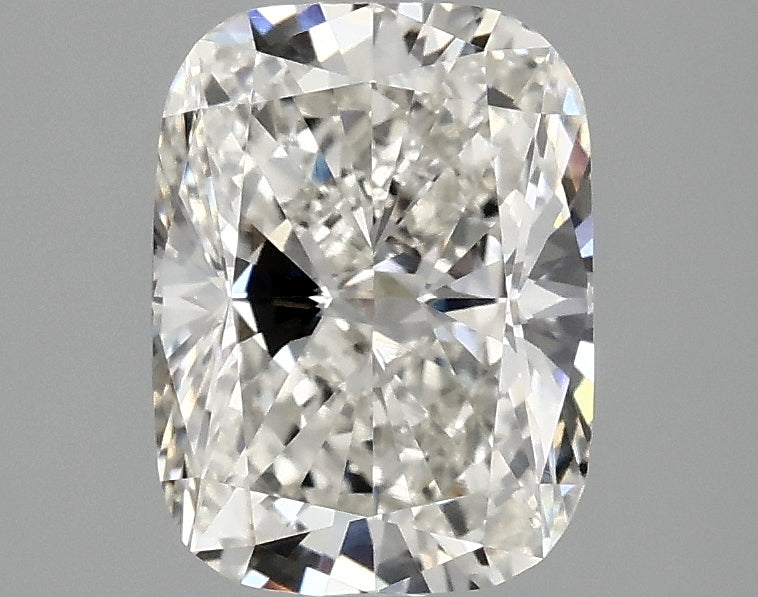 2.05 ct CU Lab-Grown Diamond · G / VVS2 · IGI