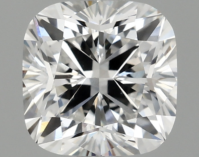 1.3 ct CUSQ Lab-Grown Diamond · E / VS1 · IGI