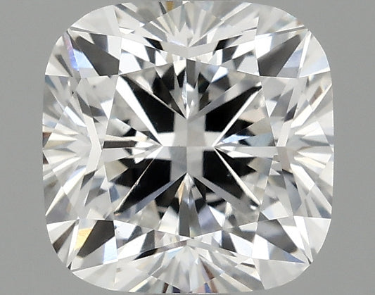 1.3 ct CUSQ Lab-Grown Diamond · E / VS1 · IGI