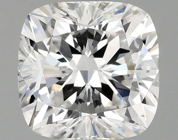 1.83 ct CUSQ Lab-Grown Diamond · E / VS2 · IGI