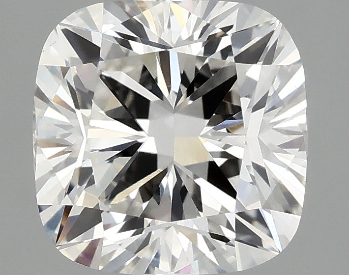 1.48 ct CUSQ Lab-Grown Diamond · E / VVS2 · IGI