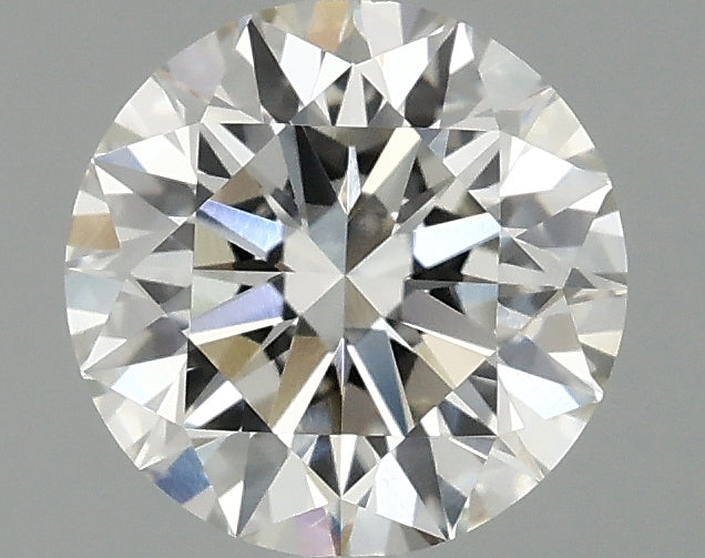 1.05 ct Round Lab-Grown Diamond · G / VS1 · IGI