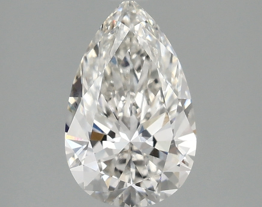 1.56 ct PE Lab-Grown Diamond · G / VS1 · IGI