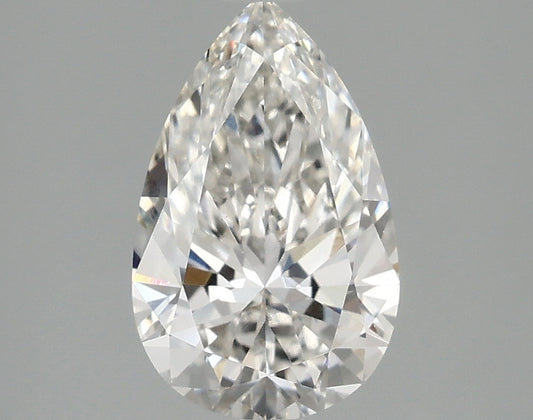 1.56 ct PE Lab-Grown Diamond · G / VS1 · IGI