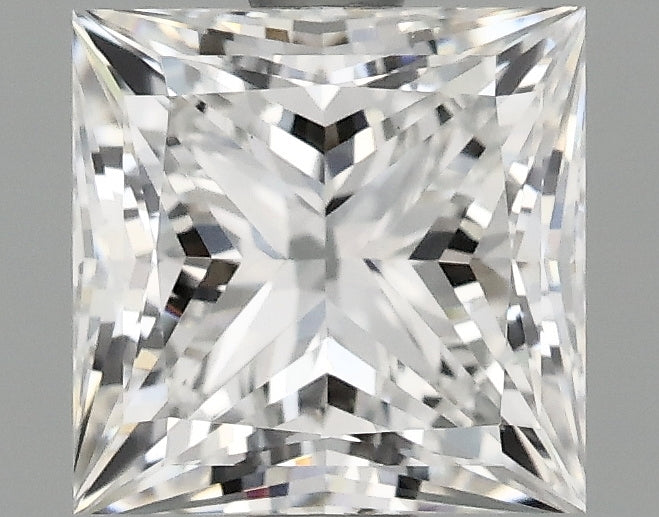 1.47 ct PR Lab-Grown Diamond · F / VVS2 · IGI