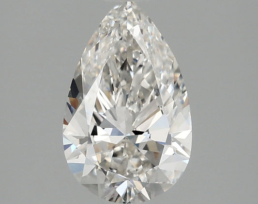 1.52 ct PE Lab-Grown Diamond · G / VS2 · IGI