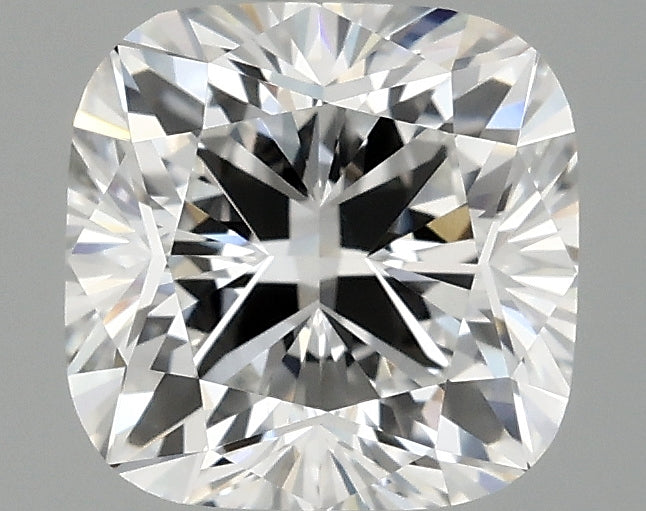 1.88 ct CUSQ Lab-Grown Diamond · E / VVS2 · IGI
