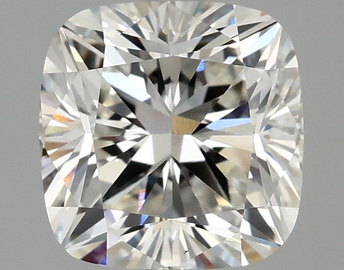 1.99 ct CUSQ Lab-Grown Diamond · G / VS1 · IGI