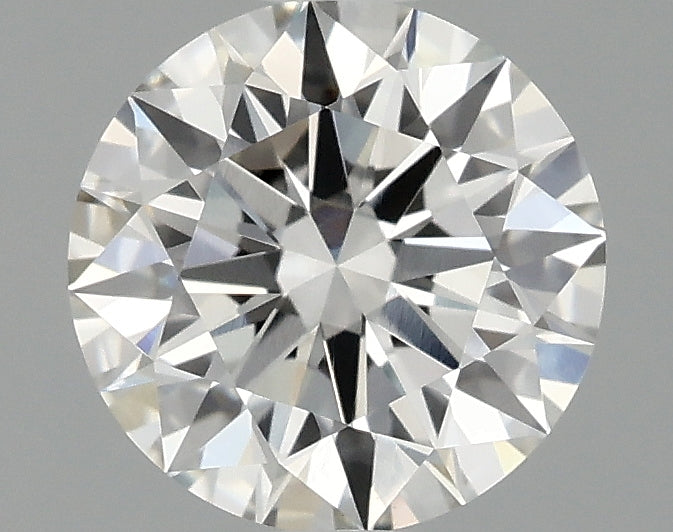 1.05 ct Round Lab-Grown Diamond · G / VS1 · IGI