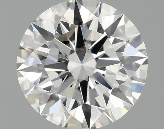 1.05 ct Round Lab-Grown Diamond · G / VS1 · IGI